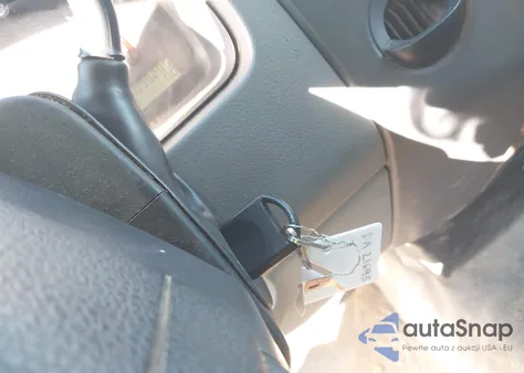 2005 Ford F-150 Stx/Xl/Xlt from USA, damaged, VIN 1FTRX12W15FB09551